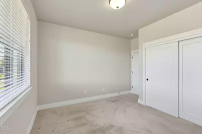 3741 NE Petrosa Avenue, Bend, OR 97701 - Photo 44