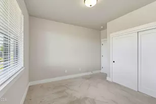 3741 NE Petrosa Ave, Bend, OR 97701 - Photo 44