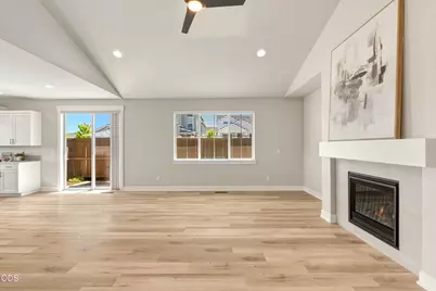 3741 NE Petrosa Avenue, Bend, OR 97701 - Photo 18