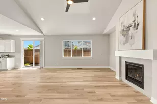 3741 NE Petrosa Ave, Bend, OR 97701 - Photo 18