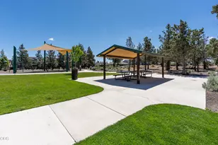 3741 NE Petrosa Ave, Bend, OR 97701 - Photo 54