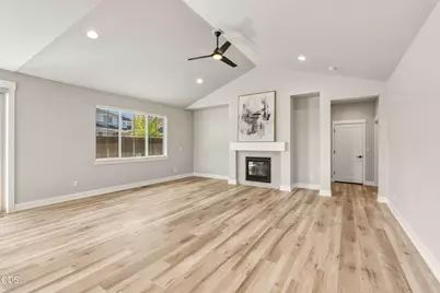 3741 NE Petrosa Avenue, Bend, OR 97701 - Photo 14