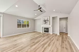 3741 NE Petrosa Ave, Bend, OR 97701 - Photo 14