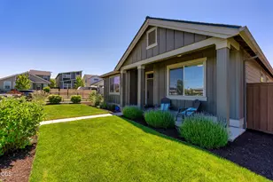 3741 NE Petrosa Ave, Bend, OR 97701 - Photo 12