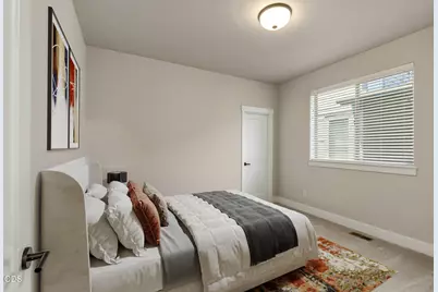 3741 NE Petrosa Avenue, Bend, OR 97701 - Photo 42