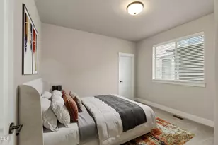 3741 NE Petrosa Ave, Bend, OR 97701 - Photo 42