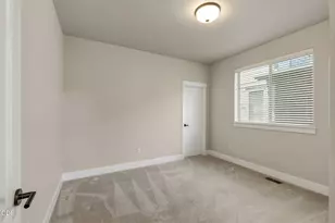 3741 NE Petrosa Ave, Bend, OR 97701 - Photo 34
