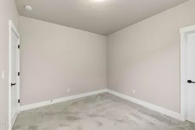3741 NE Petrosa Avenue, Bend, OR 97701 - Photo 36