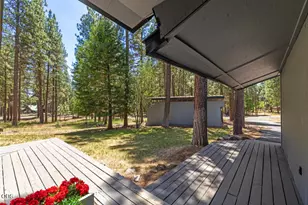 17007 Camp Day Ln, Klamath Falls, OR 97601 - Photo 30