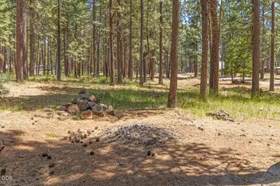 17007 Camp Day Lane, Klamath Falls, OR 97601 - Photo 38