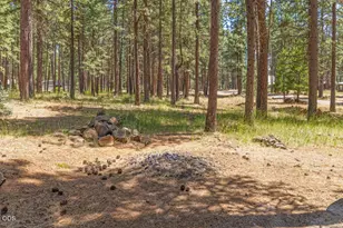 17007 Camp Day Ln, Klamath Falls, OR 97601 - Photo 38