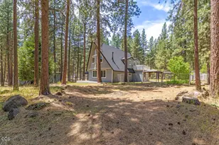 17007 Camp Day Ln, Klamath Falls, OR 97601 - Photo 42