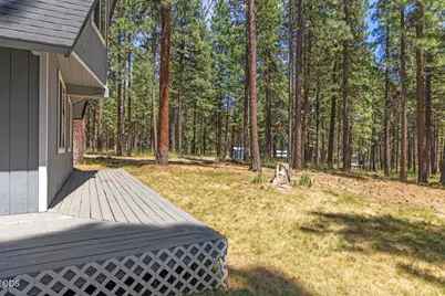 17007 Camp Day Lane, Klamath Falls, OR 97601 - Photo 58