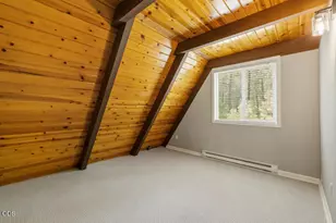 17007 Camp Day Ln, Klamath Falls, OR 97601 - Photo 24
