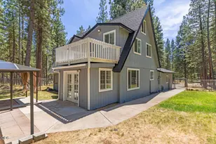 17007 Camp Day Ln, Klamath Falls, OR 97601 - Photo 56