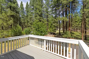 17007 Camp Day Ln, Klamath Falls, OR 97601 - Photo 60