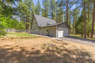 17007 Camp Day Ln, Klamath Falls, OR 97601 - Photo 34