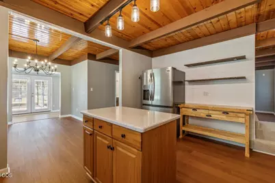 17007 Camp Day Lane, Klamath Falls, OR 97601 - Photo 8