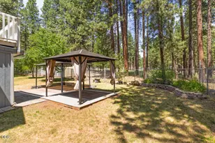 17007 Camp Day Ln, Klamath Falls, OR 97601 - Photo 54