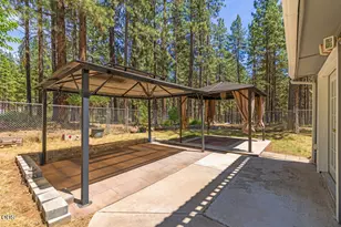 17007 Camp Day Ln, Klamath Falls, OR 97601 - Photo 52