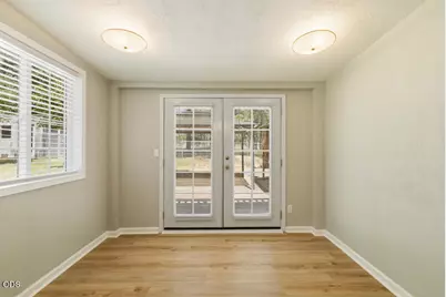 17007 Camp Day Lane, Klamath Falls, OR 97601 - Photo 14