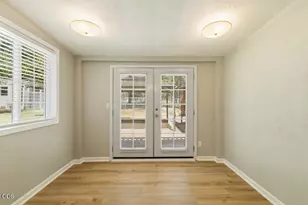 17007 Camp Day Ln, Klamath Falls, OR 97601 - Photo 14