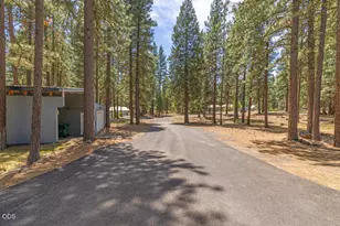 17007 Camp Day Ln, Klamath Falls, OR 97601 - Photo 36