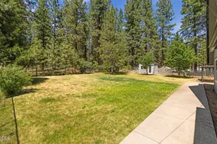 17007 Camp Day Ln, Klamath Falls, OR 97601 - Photo 50