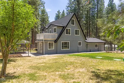 17007 Camp Day Lane, Klamath Falls, OR 97601 - Photo 2