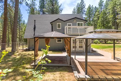 17007 Camp Day Lane, Klamath Falls, OR 97601 - Photo 46