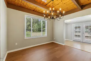 17007 Camp Day Ln, Klamath Falls, OR 97601 - Photo 10