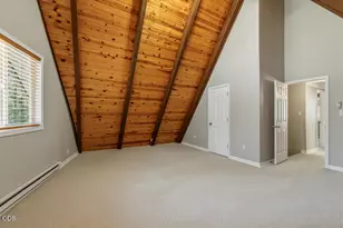 17007 Camp Day Ln, Klamath Falls, OR 97601 - Photo 16