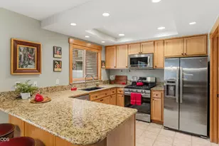 57815 Virginia Rail Ln, Sunriver, OR 97707 - Photo 8