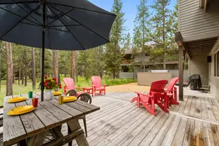 57815 Virginia Rail Ln, Sunriver, OR 97707 - Photo 6
