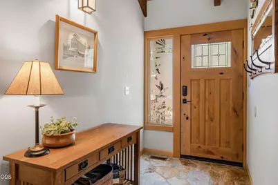 57815 Virginia Rail Lane #4, Sunriver, OR 97707 - Photo 18