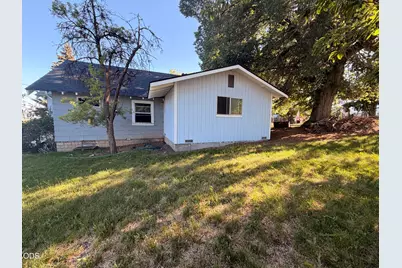1342 Johnson Avenue, Klamath Falls, OR 97601 - Photo 20