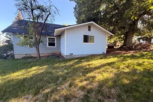 1342 Johnson Ave, Klamath Falls, OR 97601 - Photo 20
