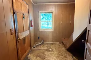 1342 Johnson Ave, Klamath Falls, OR 97601 - Photo 12