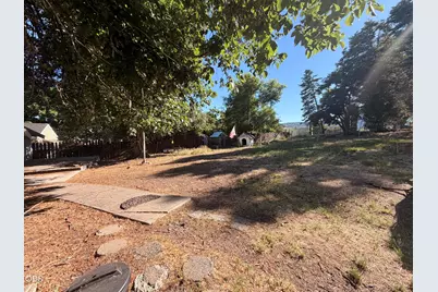 1342 Johnson Avenue, Klamath Falls, OR 97601 - Photo 22