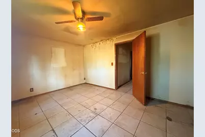 1342 Johnson Avenue, Klamath Falls, OR 97601 - Photo 16