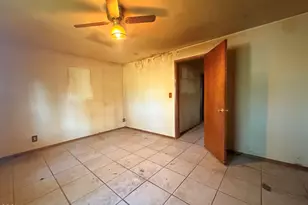 1342 Johnson Ave, Klamath Falls, OR 97601 - Photo 16