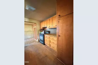 1342 Johnson Avenue, Klamath Falls, OR 97601 - Photo 8