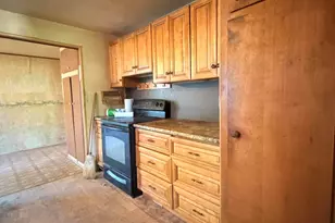 1342 Johnson Ave, Klamath Falls, OR 97601 - Photo 8