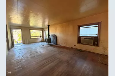 1342 Johnson Avenue, Klamath Falls, OR 97601 - Photo 6