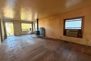 1342 Johnson Ave, Klamath Falls, OR 97601 - Photo 6