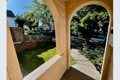 636 Roseway Drive, Klamath Falls, OR 97601 - Photo 4