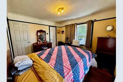 636 Roseway Drive, Klamath Falls, OR 97601 - Photo 18