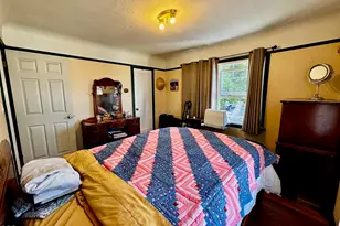 636 Roseway Dr, Klamath Falls, OR 97601 - Photo 18