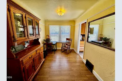 636 Roseway Drive, Klamath Falls, OR 97601 - Photo 8