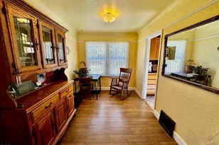 636 Roseway Dr, Klamath Falls, OR 97601 - Photo 8